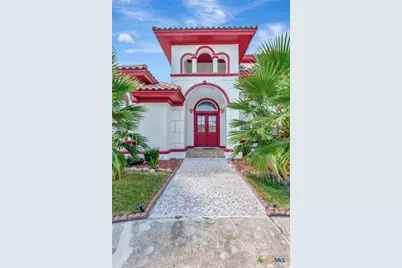 48 Post Oak Run, Inez, TX 77968 - Photo 2