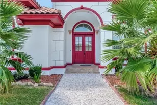 48 Post Oak Run, Inez, TX 77968 - Photo 2