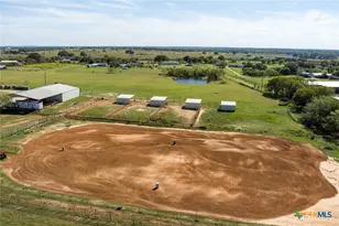 2542 Witter Rd, Lockhart, TX 78644 - Photo 20