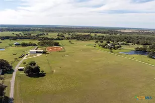 2542 Witter Rd, Lockhart, TX 78644 - Photo 26
