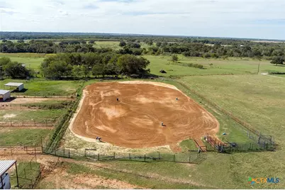 2542 Witter Road, Lockhart, TX 78644 - Photo 18