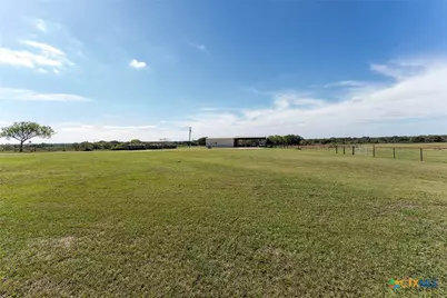 2542 Witter Road, Lockhart, TX 78644 - Photo 10