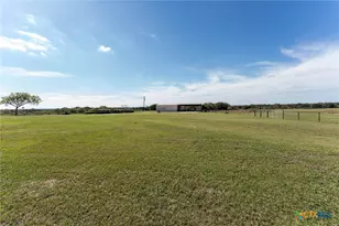 2542 Witter Rd, Lockhart, TX 78644 - Photo 10