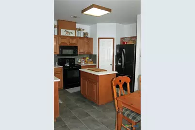2542 Witter Road, Lockhart, TX 78644 - Photo 34