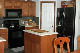 2542 Witter Rd, Lockhart, TX 78644 - Photo 34