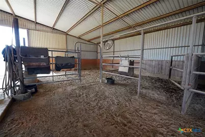 2542 Witter Road, Lockhart, TX 78644 - Photo 6