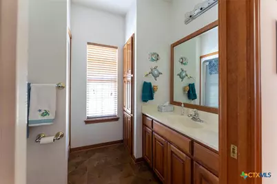 2542 Witter Road, Lockhart, TX 78644 - Photo 40