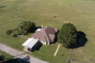 2542 Witter Rd, Lockhart, TX 78644 - Photo 24