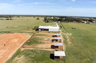 2542 Witter Rd, Lockhart, TX 78644 - Photo 22