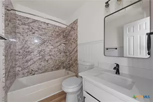 914 Edwards St, Copperas Cove, TX 76522 - Photo 4