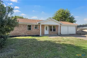 914 Edwards St, Copperas Cove, TX 76522 - Photo 6