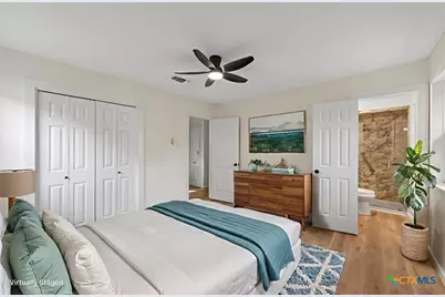 914 Edwards Street, Copperas Cove, TX 76522 - Photo 10