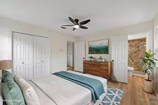 914 Edwards St, Copperas Cove, TX 76522 - Photo 10