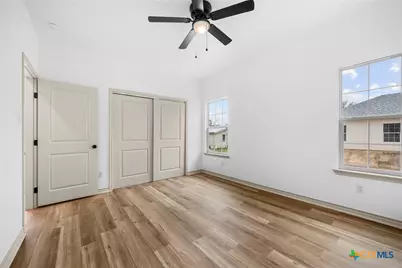 303 Meador, Moody, TX 76557 - Photo 26