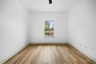 303 Meador, Moody, TX 76557 - Photo 18