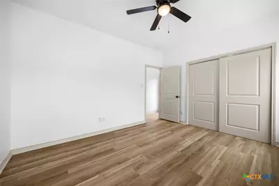 303 Meador, Moody, TX 76557 - Photo 28