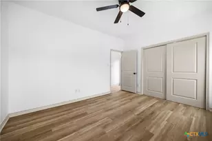 303 Meador, Moody, TX 76557 - Photo 28