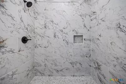 303 Meador, Moody, TX 76557 - Photo 22