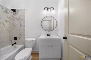 303 Meador, Moody, TX 76557 - Photo 30