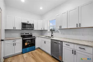 303 Meador, Moody, TX 76557 - Photo 14