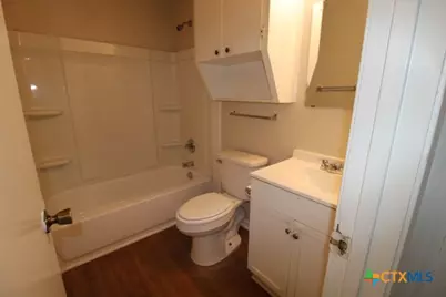 603 Westview Circle #A, Copperas Cove, TX 76522 - Photo 8