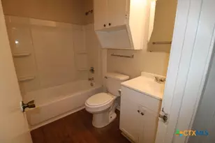 603 Westview Cir, Copperas Cove, TX 76522 - Photo 8