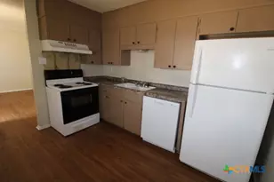 603 Westview Cir, Copperas Cove, TX 76522 - Photo 2