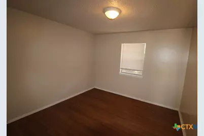 603 Westview Circle #A, Copperas Cove, TX 76522 - Photo 6