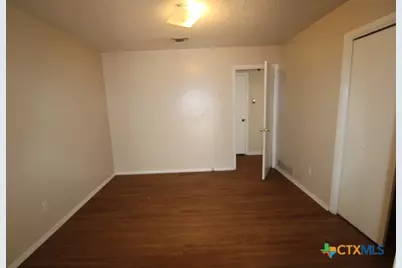 603 Westview Circle #A, Copperas Cove, TX 76522 - Photo 10