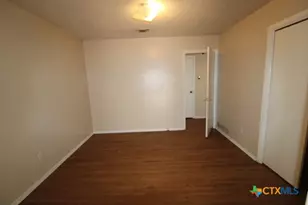 603 Westview Cir, Copperas Cove, TX 76522 - Photo 10