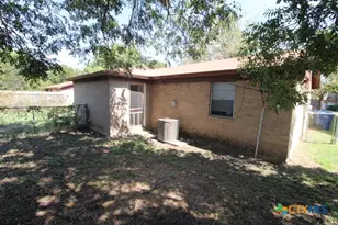 603 Westview Cir, Copperas Cove, TX 76522 - Photo 12