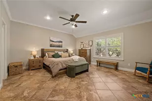 2804 County Rd 1045, Lampasas, TX 76550 - Photo 14