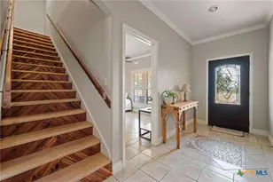 2804 County Rd 1045, Lampasas, TX 76550 - Photo 22