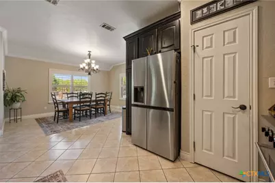 2804 County Road 1045, Lampasas, TX 76550 - Photo 6