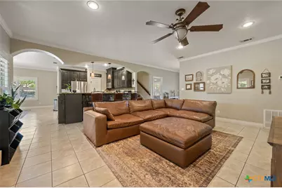 2804 County Road 1045, Lampasas, TX 76550 - Photo 12