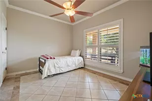 2804 County Rd 1045, Lampasas, TX 76550 - Photo 20