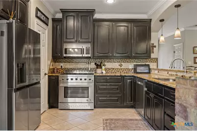 2804 County Road 1045, Lampasas, TX 76550 - Photo 8