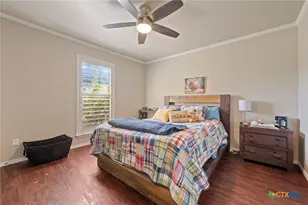 2804 County Rd 1045, Lampasas, TX 76550 - Photo 18