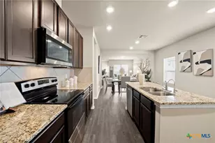 2429 Marty Way, Seguin, TX 78155 - Photo 2