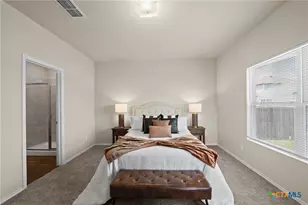 2429 Marty Way, Seguin, TX 78155 - Photo 14