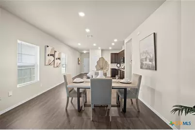 2429 Marty Way, Seguin, TX 78155 - Photo 8