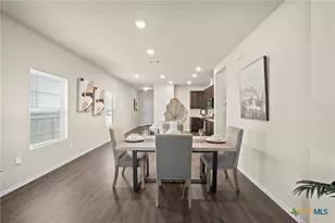 2429 Marty Way, Seguin, TX 78155 - Photo 8