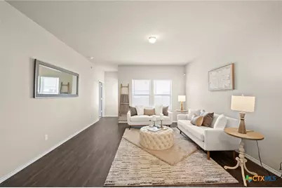 2429 Marty Way, Seguin, TX 78155 - Photo 12