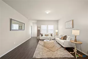 2429 Marty Way, Seguin, TX 78155 - Photo 12