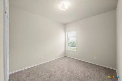 2429 Marty Way, Seguin, TX 78155 - Photo 20