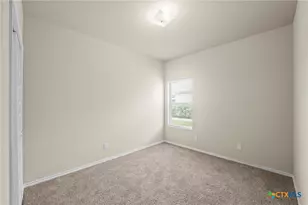 2429 Marty Way, Seguin, TX 78155 - Photo 20