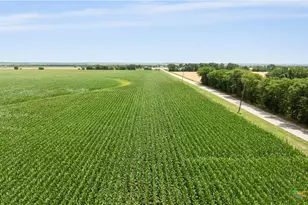 16160 Siler Rd, Moody, TX 76557 - Photo 18