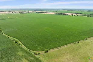 16160 Siler Rd, Moody, TX 76557 - Photo 16