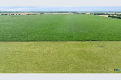 16160 Siler Road, Moody, TX 76557 - Photo 6