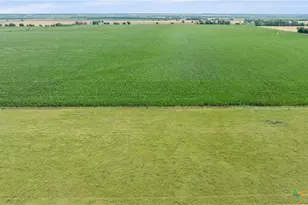 16160 Siler Rd, Moody, TX 76557 - Photo 6